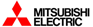三菱電機ロゴ