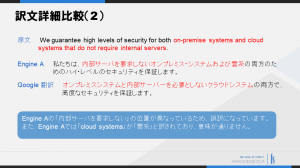 プロジェクト‐ノート:翻訳検証/過去ログ1