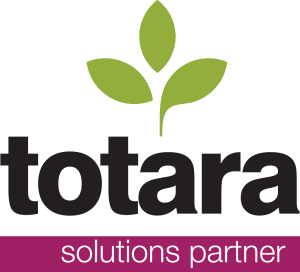 totara_solutions_partner