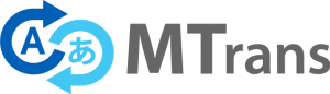 MTrans_logo
