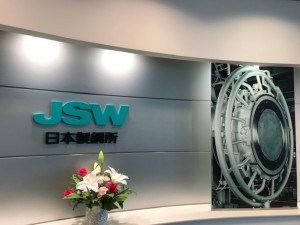 jsw1