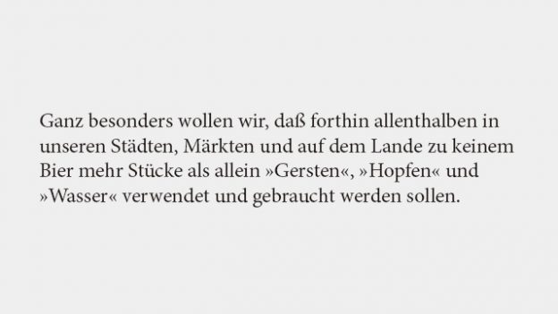 知っておきたい組版の知識12選 強調 ブログ 株式会社ヒューマンサイエンス 知っておきたい組版の知識12選 強調 ブログ 株式会社ヒューマンサイエンス