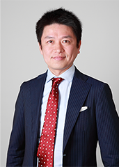 Tsuyoshi Kumazawa