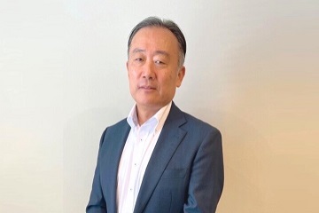 吉田大育