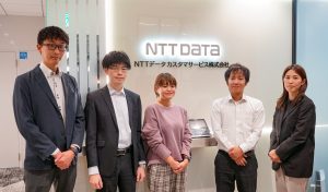 マニュアル制作の技術 基礎編-ユーザーを大切にしたい企業のために 日本電信電話株式会社; ハイテクノロジー・コミュニケーションズ株 マニュアル制作の技術集団 | ハイテクノロジーコミュニケーションズ