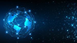 国際規格のISO18587とは？認定取得に向けた必要な準備とポイント