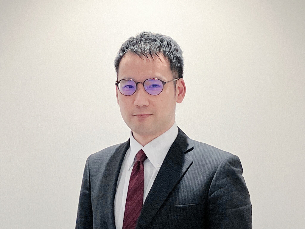 玉川 雄貴