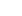 Webマニュアル オンラインマニュアル