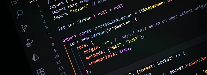 Visual Studio Code(VSCode)とは?