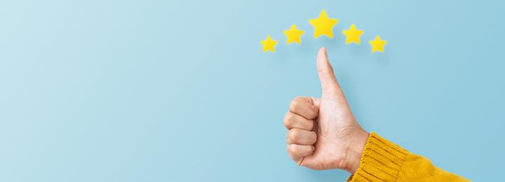 Visual Studio CodeでAsciiDoc文書を作成・編集する方法