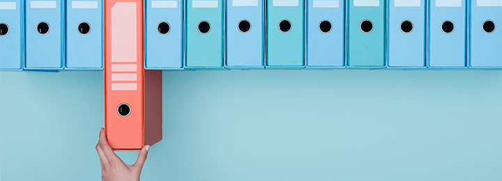 活用の流れ:ヤマハ発動機様の事例に学ぶ