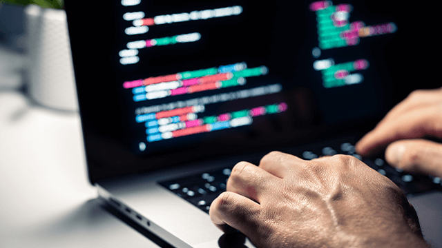 Visual Studio Code(VSCode)とは?AsciiDoc文書を作成・編集するメリットから方法、事例まで解説!