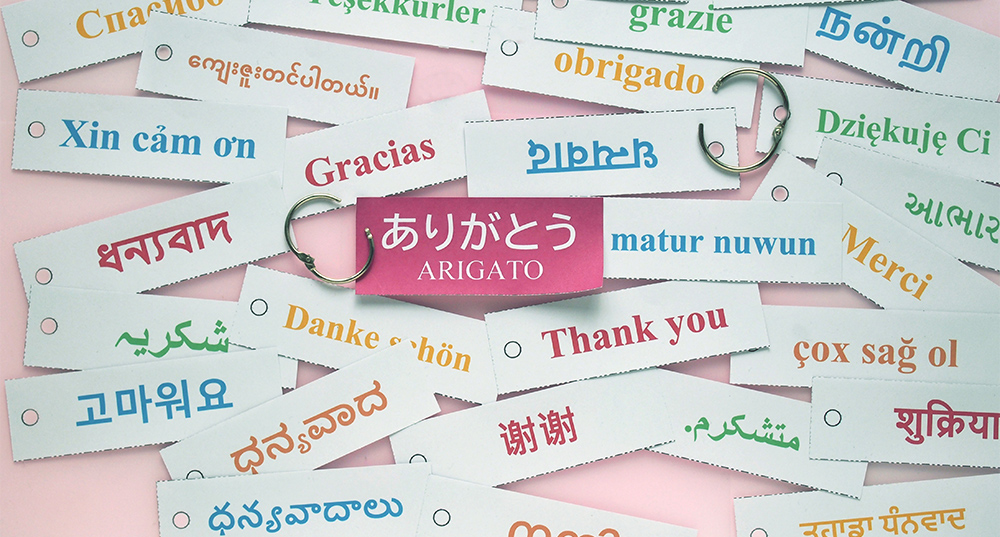 外国人観光客向けの多言語対応の課題とは?解決のポイントも解説!