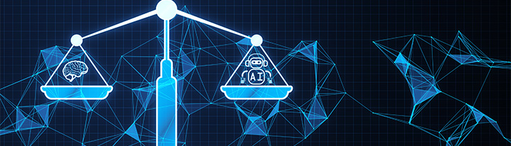4. 法務・法律（リーガル）翻訳はAI翻訳で対応できる？