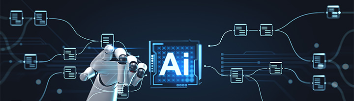 2. 契約書の翻訳手段：AI翻訳と人手翻訳の比較