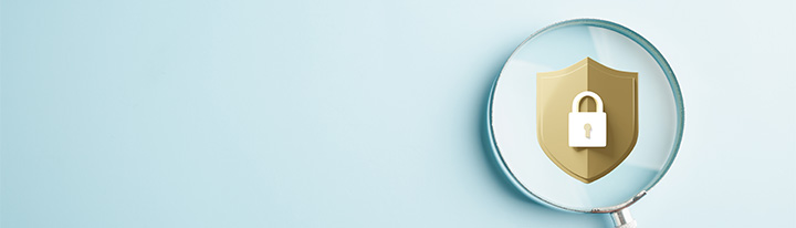 5. AI翻訳なら「MTrans for Office」がおすすめ