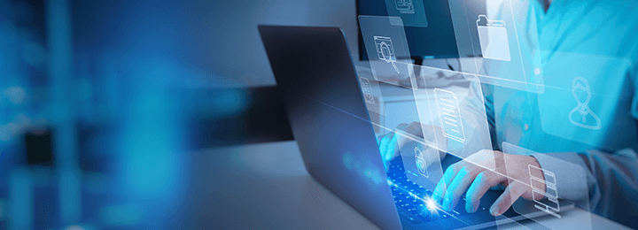 軽量マークアップ言語の種類別の特徴と記述サンプル