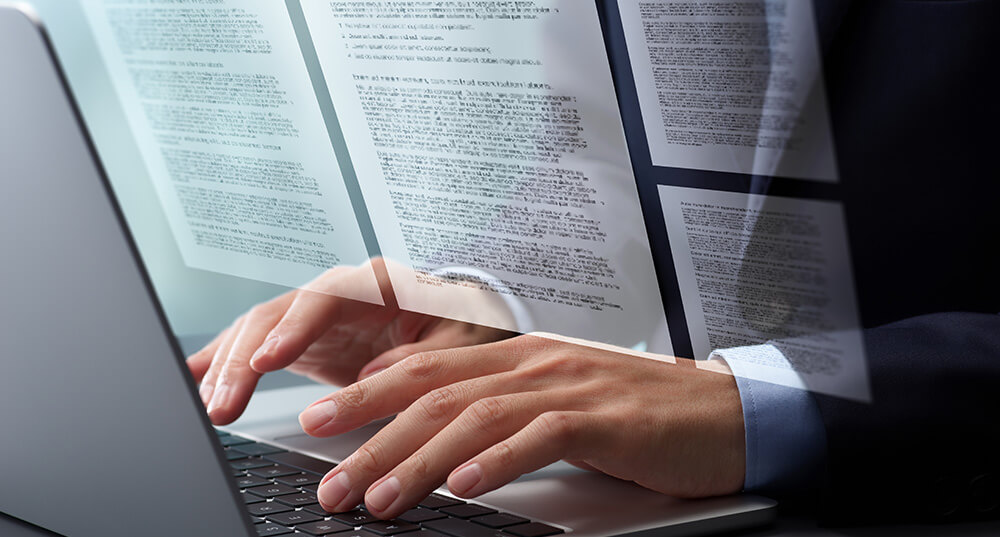 軽量マークアップ言語とは?MarkdownやAsciiDocなど種類や事例をわかりやすく解説!