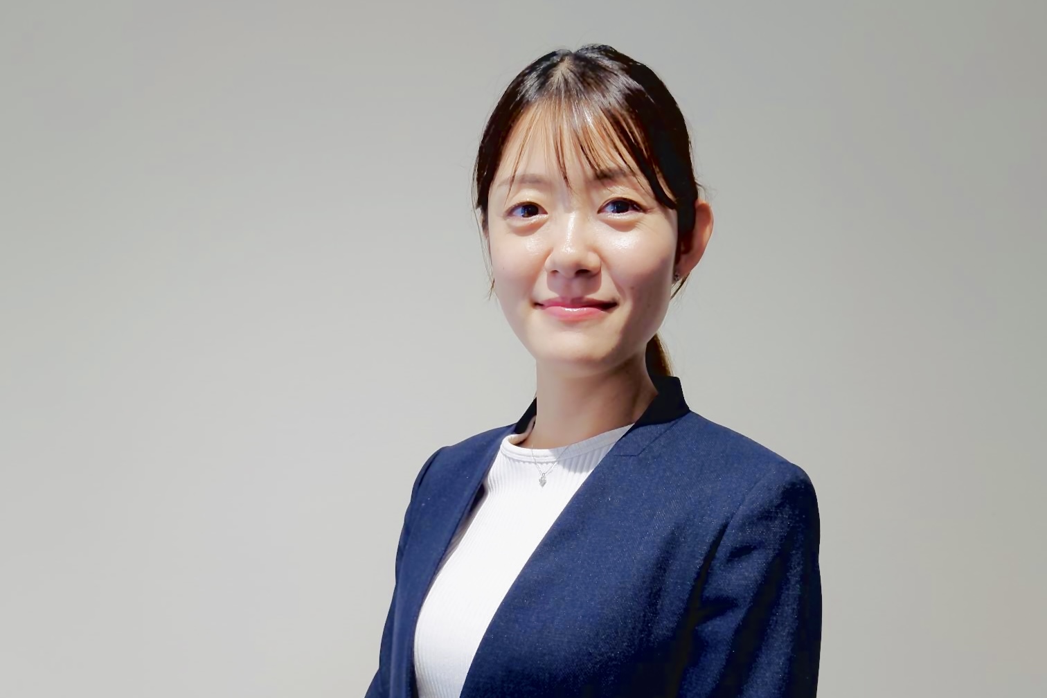 機械翻訳セミナー_澤田