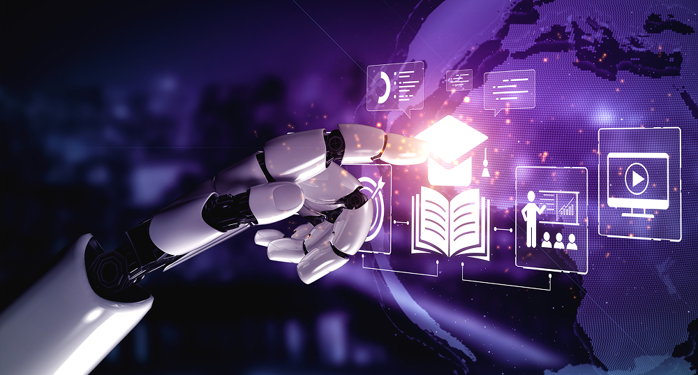 生成AI・エージェントAI時代に求められる「良いデータ」とは~AIの進化とともに変わるデータ品質の考え方~