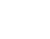 GitHub/Markdown/Asciidoc 導入支援サービス